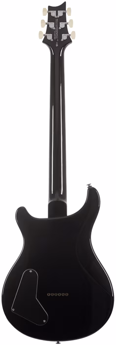 PRS SE 277 Charcoal Burst 2026 - E-Baritongitarre