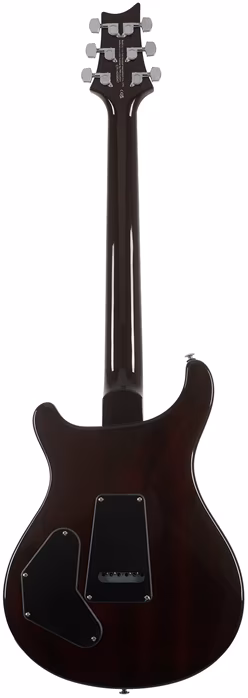 PRS SE DGT Standard Mccarty Tobacco Sunburst 2026 - E-Gitarre