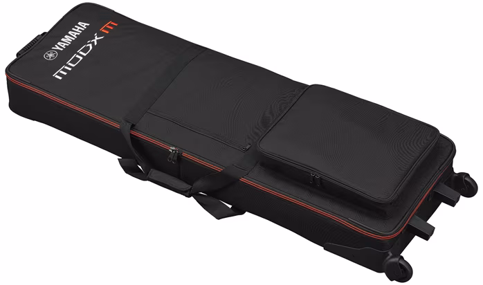 Yamaha SC-MODX M8 Bag - Keyboard-Case