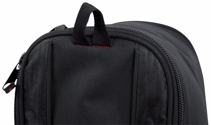 Gator GB-4G-ACOUELECT - Case für zwei Gitarren
