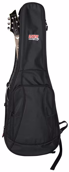 Gator GB-4G-Electric - Case für E-Gitarre