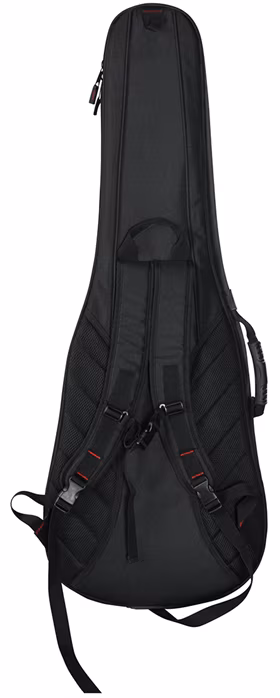 Gator GB-4G-Electric - Case für E-Gitarre