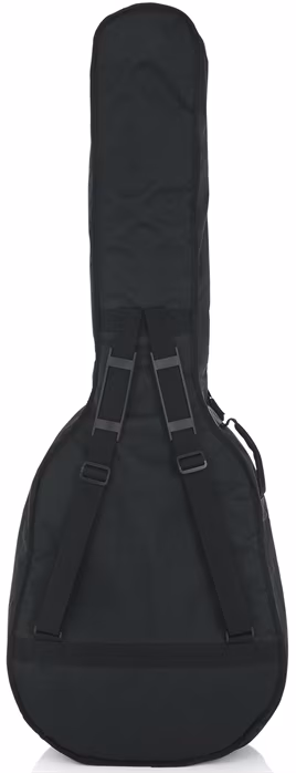 Gator GBE-AC-BASS - Case für akustischen Bass