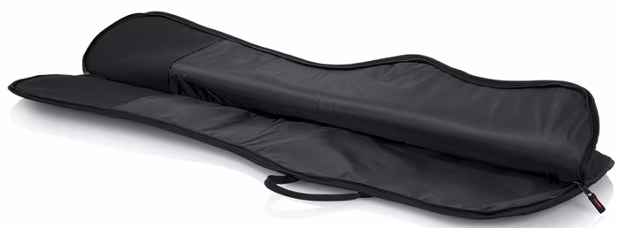 Gator GBE-Bass - Case für E-Bass