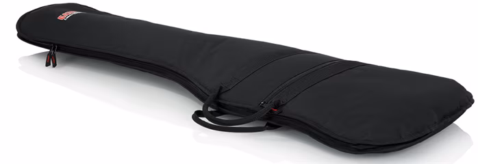 Gator GBE-Bass - Case für E-Bass