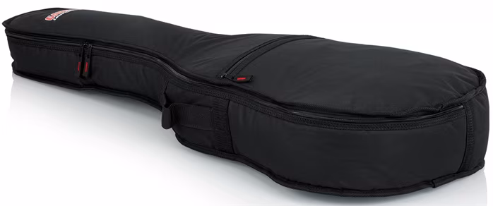 Gator GBE-Classic - Case für klassische Gitarre