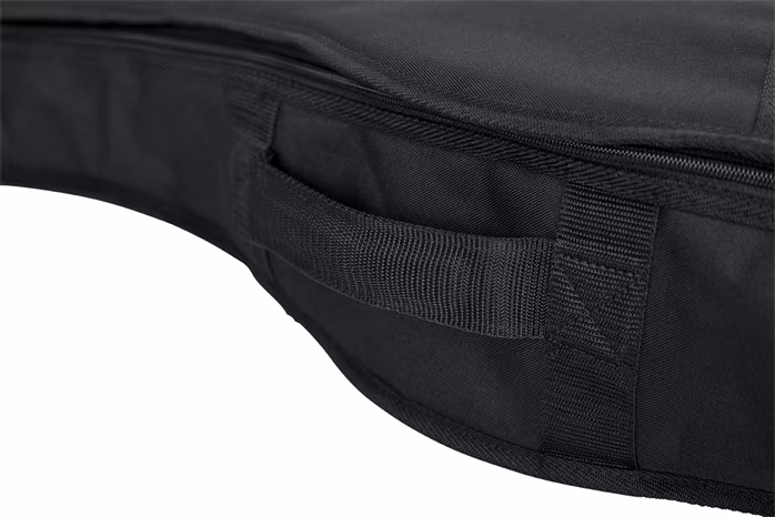 Gator GBE-UKE-SOP - Case für Sopran-Ukulele