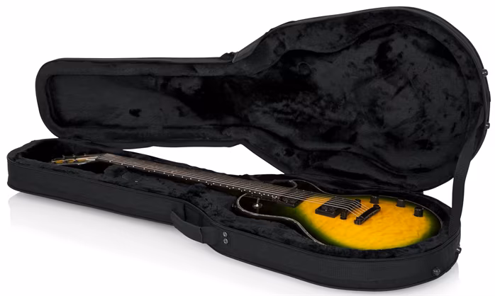 Gator GL-LPS - Koffer für E-Gitarre