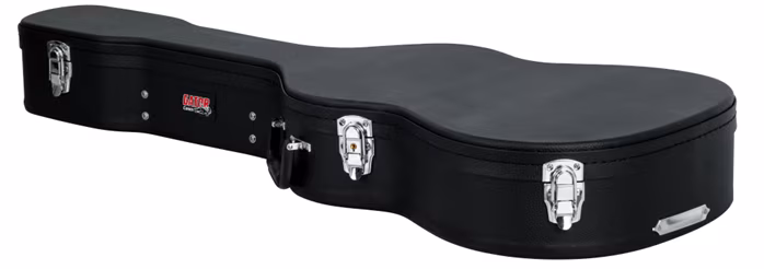 Gator GWE-Classic - Koffer für klassische Gitarre