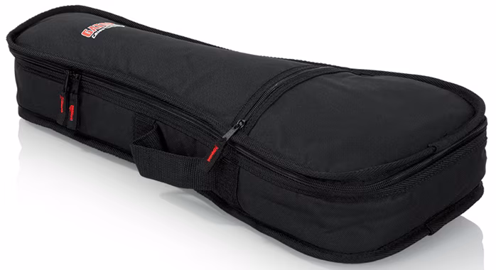 Gator GBE-UKE-SOP - Case für Sopran-Ukulele