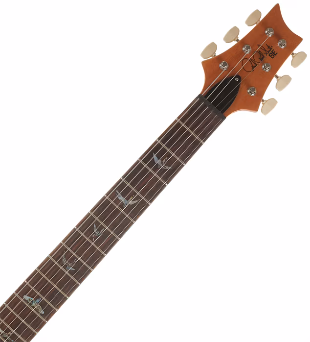 PRS SE Paul's Guitar Slate Blue 2026 - E-Gitarre