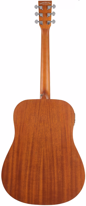 Tanglewood TR5E - Elektroakustische Gitarre