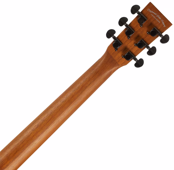 Tanglewood TRU4CE AW - Elektroakustische Gitarre