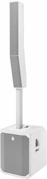 Electro-Voice EVOLVE 70 W - Soundsystem