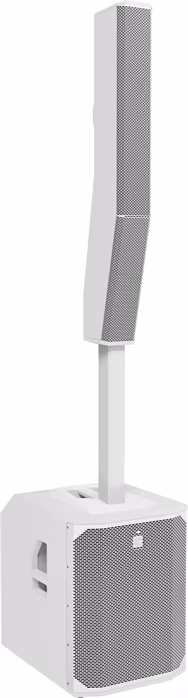 Electro-Voice EVOLVE 70 W - Soundsystem