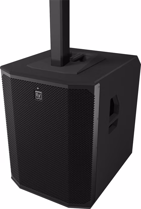 Electro-Voice EVOLVE 90  - Soundsystem