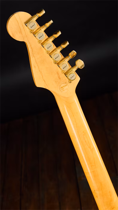 Charvel 1993 CST-070 - E-Gitarre