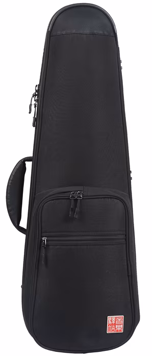 Music Area AA31 Violin Case - Geigenkasten