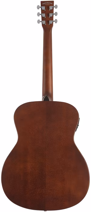 Tanglewood TC3E - Elektroakustische Gitarre