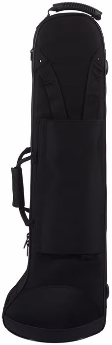 Bacio Instruments BTTC200 - Posaunen-Case