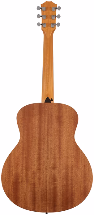 Taylor GS Mini Sapele LH - Linkshänder akustische Gitarre