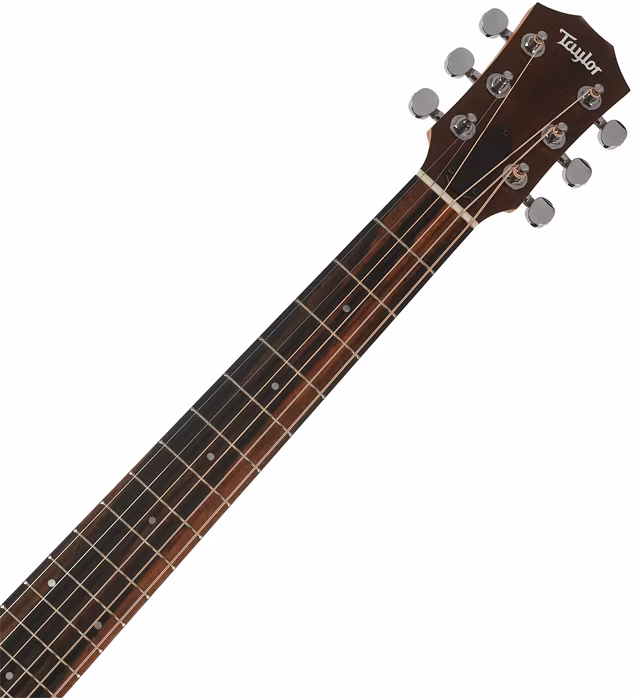 Taylor GS Mini Sapele LH - Linkshänder akustische Gitarre