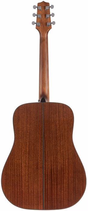 Takamine GD30-NAT - Akustische Gitarre