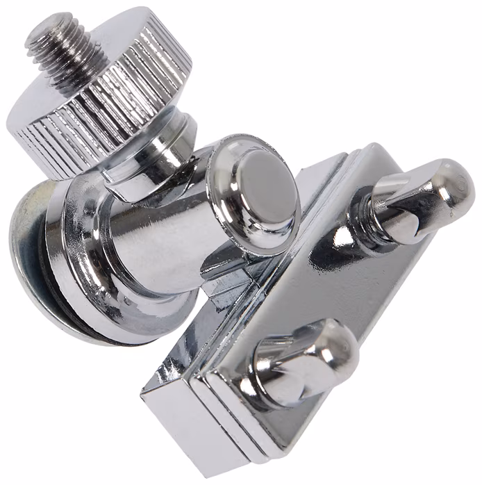 Gretsch GRG5381 - Hardware