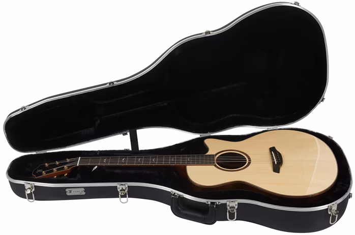 Furch Rainbow Gc-AB Anthem - Elektroakustische Gitarre