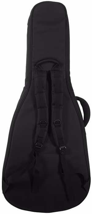 Sigma Guitars SGBCE-5 - Elektroakustische Gitarre