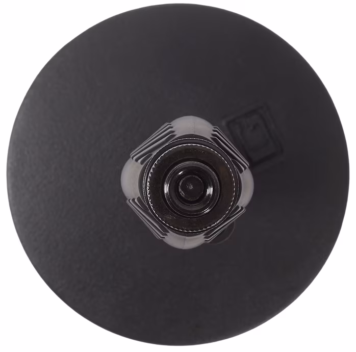 Gator Frameworks GFW-MIC-0601 - Mikrophon-Ständer