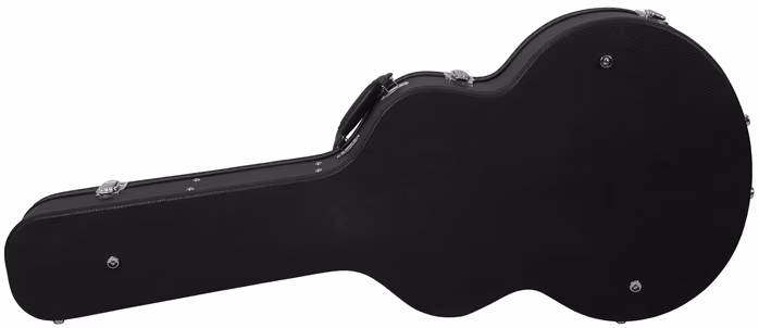 Eastman AR580CE-HB - Semiakustische Gitarre