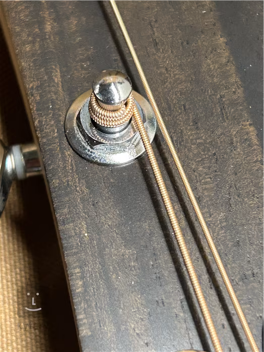 Taylor 110ce-S (gebraucht) - Elektroakustische Gitarre