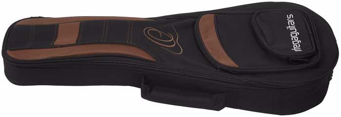 Ortega Gigbag Mandolin - Case für Mandoline