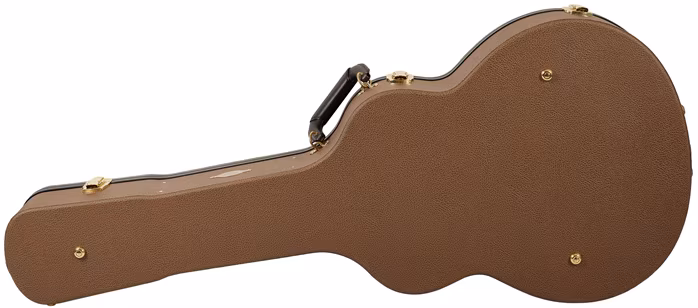 Taylor Gold Label 714e - Elektroakustische Gitarre
