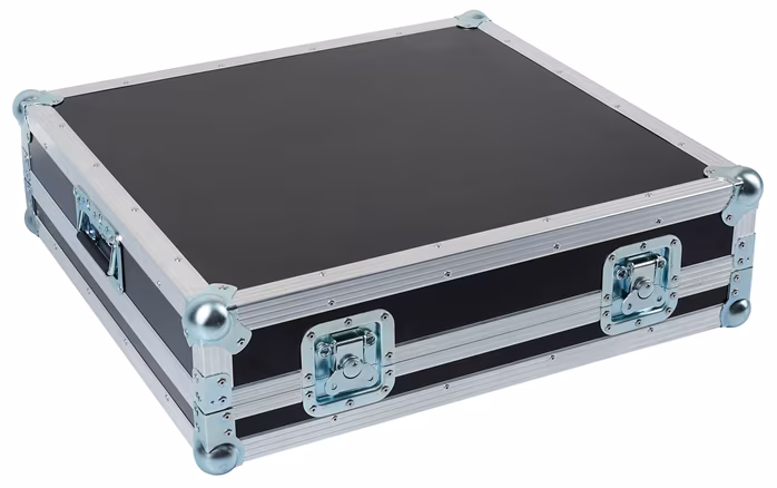 Razzor Cases Mackie ProFX22v3 Case - Koffer für Mischpult