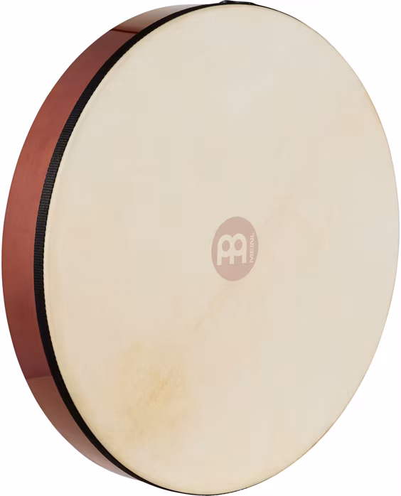 Meinl HD18AB - Hand-Drum