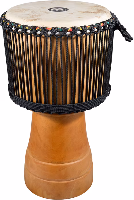 Meinl PROADJ5-L - Djembé