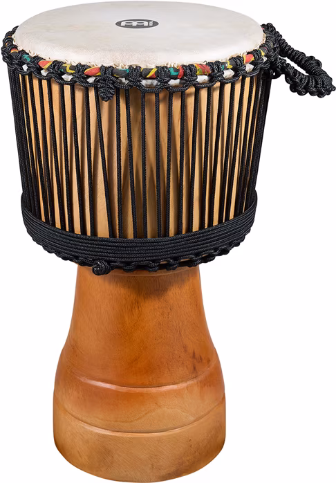Meinl PROADJ5-M - Djembé