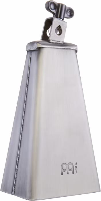 Meinl SMBC - Cowbell