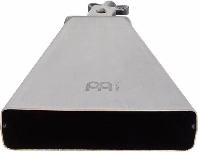 Meinl SMBG - Cowbell