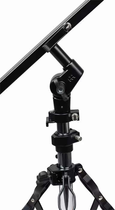 Meinl TMCAJ-S - Cajón-Ständer