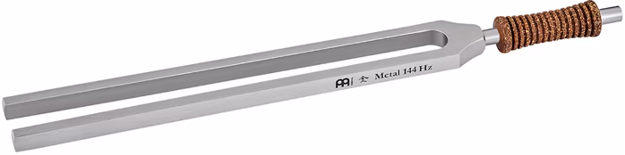 Meinl Sonic Energy TTF-TCM-MT - Stimmgerät