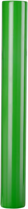 NINO NINO-MSRS-GR - Rainstick