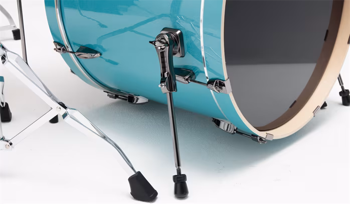 Tama IP52H6WBN-SLM - Schlagzeug mit Becken
