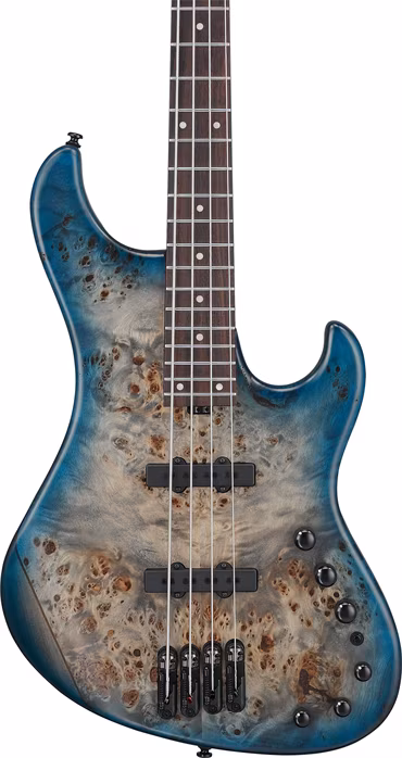 Ibanez MDM1600-CTL - E-Bass