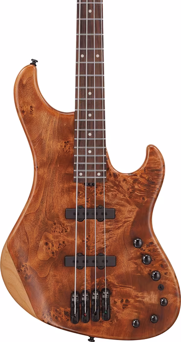 Ibanez MDM1600-NML - E-Bass
