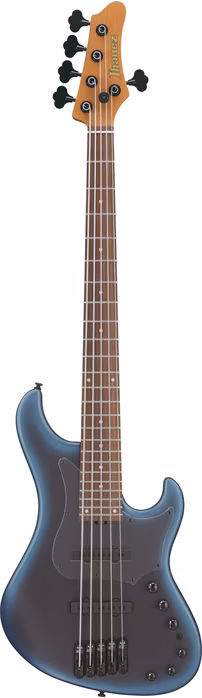 Ibanez MDM1005-MAM - E-Bass