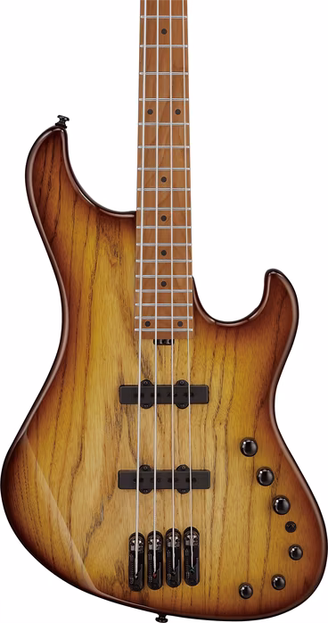 Ibanez MDM1300-NAB - E-Bass