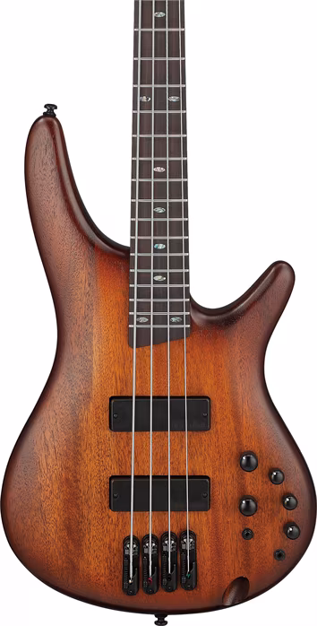Ibanez SR500A-MHL - E-Bass
